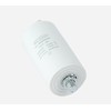 Starting Capacitor, Motor Capacitor, Working Capacitor MKP 12 μF, 450