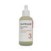 Numbersin No. 3 Soft Texture Serum Set, 80ml, 1 piece / 넘버즈인 3번 보들보들 결 세럼 세트, 80ml, 1개
