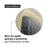 L'Oréal Professionnel Paris Absolut Repair Shampoo 500ml