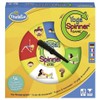 Ravensburger 76329 ThinkFun Yoga Spinner Game