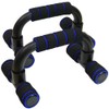 dabada (dabada) Push Up Bars Available in 3 Colors ,