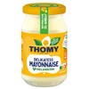 Mayonnaise Thomy 250ml