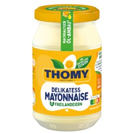 Mayonnaise Thomy 250ml