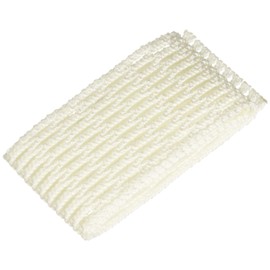 STX Lacrosse 10D Memory Mesh Kit, Attack/Midfield/Defense, White