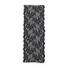Lace Ribbon 18cm Wide Unique Style Soft Thickened Clothing Accessories