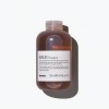 Shampoo Solu Davines® 250 Ml