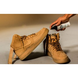 Pink Miracle Fresh Foot Shoe Deodorizer Spray (Fresh Foot)