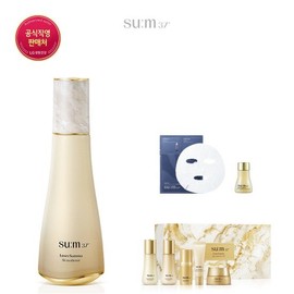 Sum37˚ [Su:m] [Benefit+] Losic Summa Skin Softener 150ml / [숨] [혜택+]로시크숨마 스킨소프너 150ml