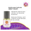 Pack 3 Basicos Primer + Nivela Ph + Aceite Cuticula