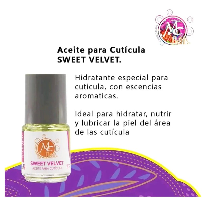 Pack 3 Basicos Primer + Nivela Ph + Aceite Cuticula