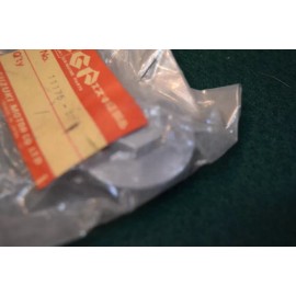 Suzuki 1980-1987 SUZUKI GN400 INSPECTION CAP OEM 11175-37111  BIN 1 D3