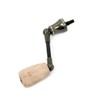 Rodiocraft (ロデオクラフト) RC Single Spinning Carbon Handle Type 2 (Shimano