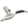 Tektro Brake – Amethy CL530 RS/P – Pair of Cycling