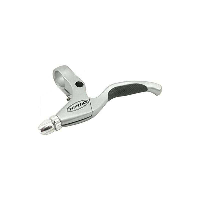Tektro Brake – Amethy CL530 RS/P – Pair of Cycling