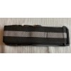 Proud Guy Elastraap TSA Luggage Strap Black And Gray-Brand NEW