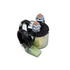 GUNTA Starter Solenoid Relay for Honda TRX400 Fourtrax Foreman 1995-2003