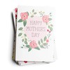 Dayspring DaySpring - Happy Mother's Day C 8 Design Assortment