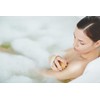 Cellulite Massage & Circulation Brush by Spa Destinations"Creating The At