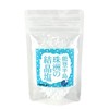 Shinkai Salt Sangyo Noto Suzu Salt Crystal Salt 2.8 oz