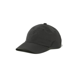 Snow Peak Nylon Tussah Cap