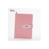 Stationery and Office Supply Notebook Diary Planner for school, and