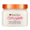 Exfoliante corporal Tree Hut Sandia 510 g