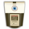 No Sugar Added Vanilla Spiced Chai - 3 lb bag
