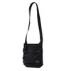 Porter Force 855-05461 Shoulder Bag, black (10)