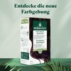 Herbatint Permanent Hair Dye Gel 4M Mahogany - Chestnut Brown