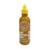 Original Three Mountain Sriracha Hot Chili Sauce Most Spicy flavor