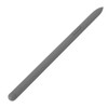 Tablet Stylus Pen Replacement Touch Screen Pen for Galaxy Tab