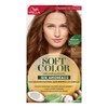 Soft Color Tinte Semi Permanente 67 Chocolate