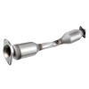 SAROTIN Fits Nissan Versa 1.8L 2007 2008-2012 Direct Fit Catalytic