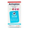 Antoplex 100 Ml Tornel - Uso veterinario