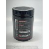Dedica Lot Of 2 Dedica Magnesium L-Threonate 2,000mg, 90 Count
