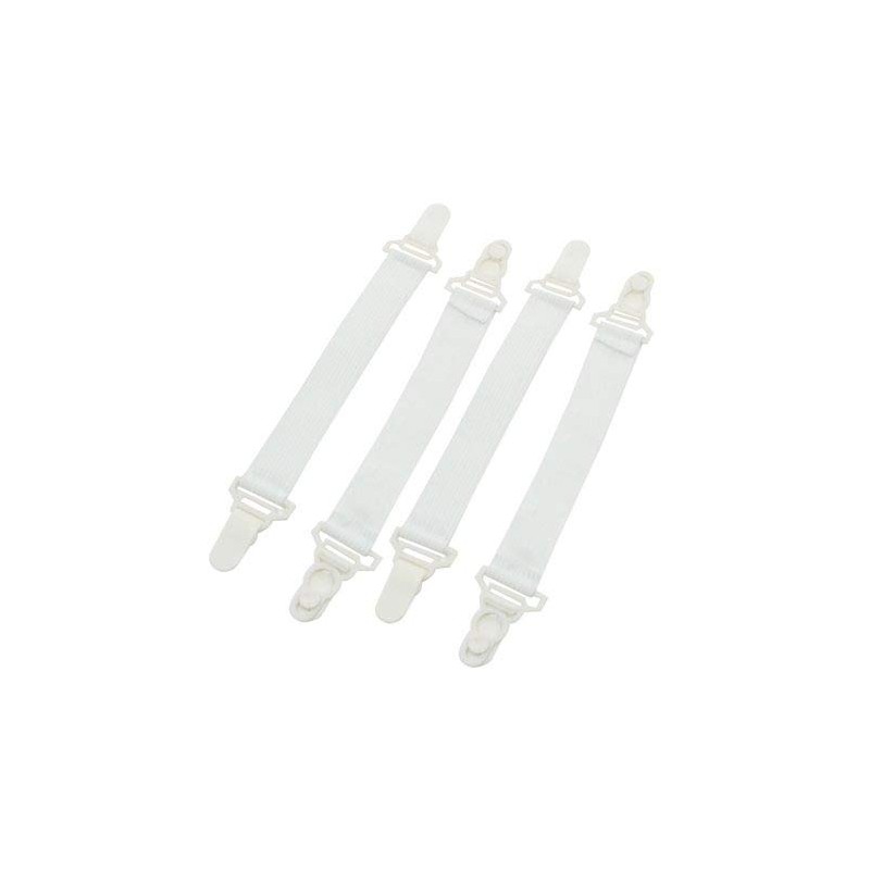 Home Collection Sheet Grippers