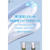 Mies′ インソール エアクッション かかと保護カバー 中敷き かかとクッション 衝撃吸収 かかとパット 抗菌 消臭