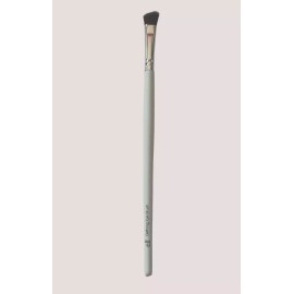 Elf Defining Eye Brush