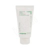 Innisfree Green Tea Amino Moisture Cleansing Foam 150g / 이니스프리 그린티 아미노 수분 클렌징 폼150g