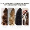 Karseell Crema Definidora de Rizos, 16.9floz