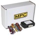MPC Complete Add-on Remote Start Kit for 2007-2011 Toyota Camry