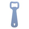 PARENCE - Bottle Opener Set - 8 cm & 10.5