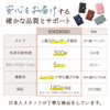 KOKOROGU Business Card Holder, Large Capacity, Leather, Business Card Files,