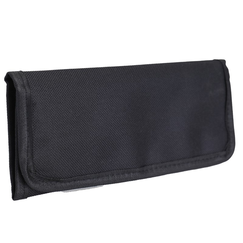 Professional Lens and Filter Bundle Complete and Compact Camera Accessory