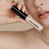 The Saem Cover Perfection Concealer Duo Set, 03 Correct Up