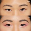 The Brow Glue, Extreme Hold Laminating Eyebrow Setting Gel, NYX