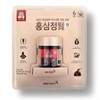 Jeonggwanjang CheongKwanJang 6-year-old red ginseng extract 120g / 정관장 6년근 홍삼정 현 120g