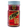 Niigata Prefecture Delicious Echigo Meoka Pepper Seasoning (Kanzuri) (1.7 oz