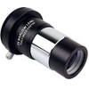 Barlow Lens 2X, 1.25 Inch Fully Multi-Coated Metal Barlow Lens
