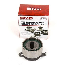 Domestic Gaskets DG-0664409817 High Performance Timing Kit NPW Water Pump Valve Cover Compatible With/Replacement For 88-95 Honda Civic 1.5